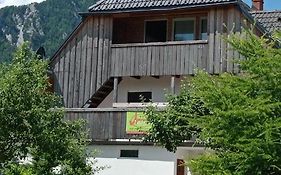 Apartma Jerman